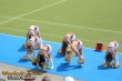 Thumbs/tn_IMG_0116.jpg