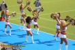 Thumbs/tn_IMG_0125.jpg