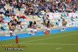 Thumbs/tn_IMG_0144.jpg