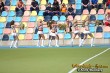 Thumbs/tn_IMG_0232.jpg