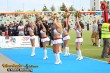 Thumbs/tn_IMG_0585.jpg