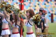 Thumbs/tn_IMG_0591.jpg