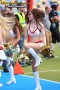 Thumbs/tn_IMG_0593.jpg