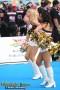Thumbs/tn_IMG_0595.jpg