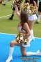 Thumbs/tn_IMG_0606.jpg