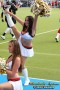 Thumbs/tn_IMG_0612.jpg