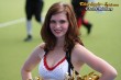 Thumbs/tn_IMG_0620.jpg