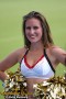 Thumbs/tn_IMG_0629.jpg