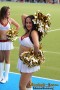 Thumbs/tn_IMG_0638.jpg