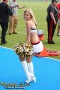 Thumbs/tn_IMG_0643.jpg