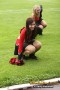 Thumbs/tn_IMG_3769.jpg