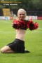 Thumbs/tn_IMG_3772.jpg