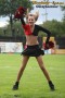 Thumbs/tn_IMG_3789.jpg