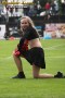 Thumbs/tn_IMG_3799.jpg