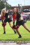 Thumbs/tn_IMG_3800.jpg