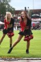 Thumbs/tn_IMG_3803.jpg