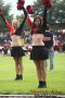Thumbs/tn_IMG_3804.jpg