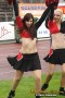 Thumbs/tn_IMG_4153.jpg