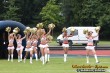 Thumbs/tn_IMG_2269.jpg