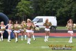 Thumbs/tn_IMG_2272.jpg