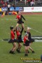 Thumbs/tn_IMG_2629.jpg