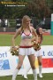 Thumbs/tn_IMG_2763.jpg