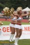 Thumbs/tn_IMG_2765.jpg