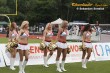 Thumbs/tn_IMG_2771.jpg