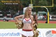 Thumbs/tn_IMG_2780.jpg