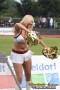 Thumbs/tn_IMG_2791.jpg