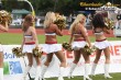 Thumbs/tn_IMG_2801.jpg