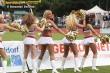 Thumbs/tn_IMG_2803.jpg