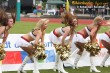 Thumbs/tn_IMG_2808.jpg