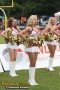 Thumbs/tn_IMG_2815.jpg