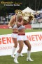 Thumbs/tn_IMG_2818.jpg