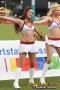 Thumbs/tn_IMG_2824.jpg