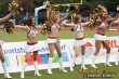 Thumbs/tn_IMG_2828.jpg