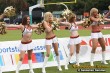Thumbs/tn_IMG_2830.jpg