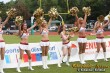 Thumbs/tn_IMG_2833.jpg