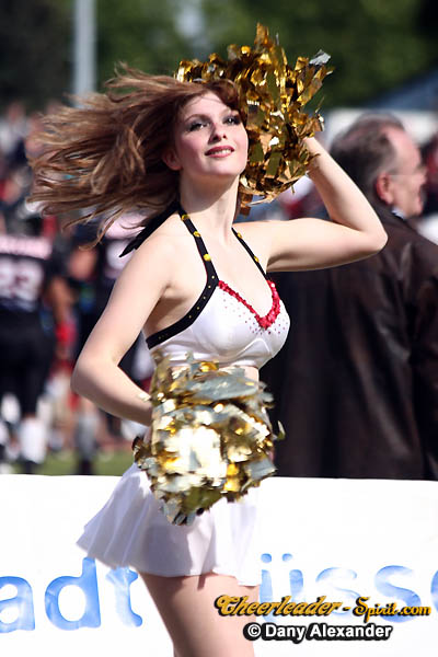 ../Images/16-09-50_IMG_8454.JPG