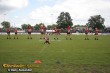 Thumbs/tn_14-42-41_IMG_7565.jpg