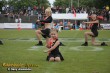 Thumbs/tn_14-42-48_IMG_7568.jpg