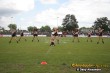 Thumbs/tn_14-42-55_IMG_7571.jpg