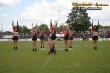 Thumbs/tn_14-43-50_IMG_7586.jpg