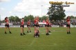 Thumbs/tn_14-43-52_IMG_7589.jpg
