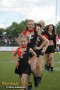 Thumbs/tn_14-44-06_IMG_7591.jpg