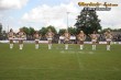 Thumbs/tn_14-44-56_IMG_7593.jpg