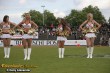Thumbs/tn_14-44-59_IMG_7595.jpg