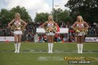 Thumbs/tn_14-45-00_IMG_7596.jpg