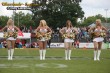 Thumbs/tn_14-45-04_IMG_7598.jpg